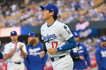 ドジャースに寝返った“スター”は「偽物のセレブ」　SNSで批判殺到「最悪な裏切り」