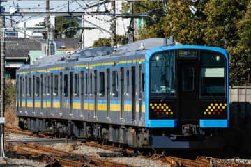 素通りする駅があっても「各駅停車」？ 鶴見線で見られる「不思議な系統」とは