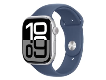 【本日みつけたお買い得品】Apple Watch Series 10が約7千円オフ。「SE(第2世代)」、「Ultra 2」もセールに