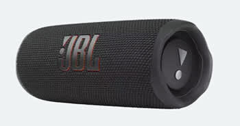 「JBL Flip 6」が再び首位！　ワイヤレススピーカー人気ランキングTOP10　2025/10/4