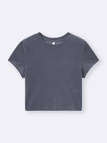 GUさん、この秋トップス値下げって早すぎない…？！今買わないと後悔する！セールアイテム5選