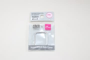 ダイソーでこのクオリティなら…他のお店で買えないよ！200円なのに大満足♡高級感あるケース