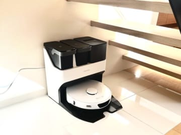 毎日が忙しくてしんどい人必見！片づけのプロが「やめてラクになった7つのこと」