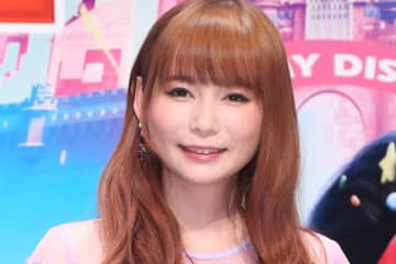 中川翔子　出産直後のハイペース投稿に心配集まる…現役ママからは「たまったもんじゃない」の“嘆き”も