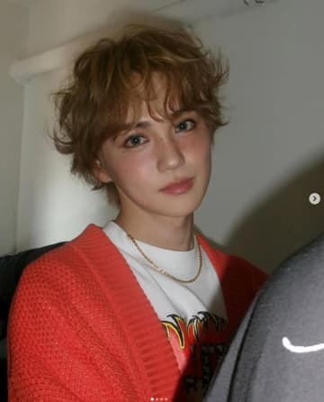 RAMPAGE・吉野北人に熱愛報道「なぜ警戒しない」ファン憤り　SNSで真偽不明の“美女とデート”流出直後