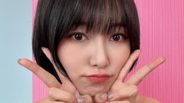 咲村良子プロレス挑戦記33「しんどいけどうずうず」