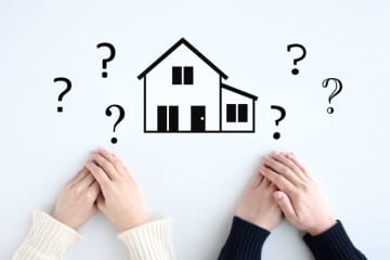 45歳から住宅ローンを組むのは遅い？ 年収600万円なのですが、無理なく返していくためにマイホームの予算はいくらくらいで考えるべきでしょうか？