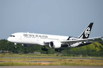 ニュージーランド航空、セール開催　往復総額10万円台から