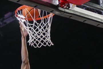 Bリーグクラブに個人でスポンサーになった超大物にバスケファン驚き「そんなパターンあるんか」