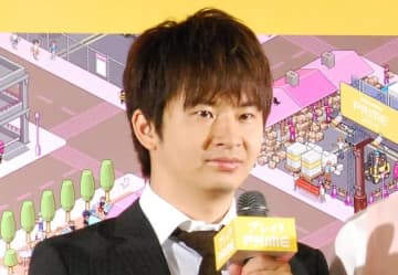 オードリー若林、1年ぶりのYouTube更新で「世界一おいしい」那覇の沖縄そば店を訪問「好きぃ～」