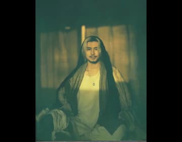 藤井 風『Prema』評　哲学者・柳澤田実：音楽の根底にある“終わり”=“死”の感覚