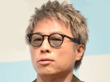吉本興業を退所するつもりだった田村淳「闇営業問題で亮が先に出ちゃったの」