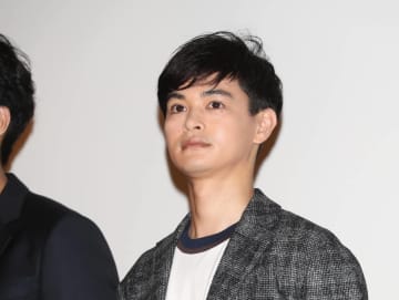 「また会おうね」瀬戸康史が妻の山本美月とともに愛犬・こつめとの別れを報告