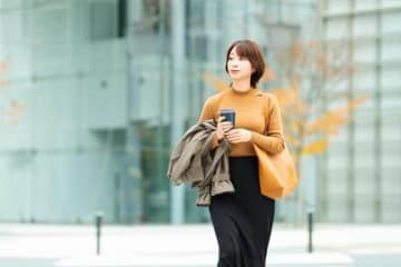 年収50万円アップした20代エンジニアの「納得の転職」の秘訣　転職は「やりたいこと」と出会う旅