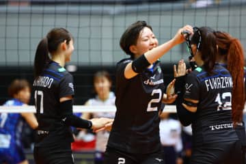 SAGA久光がチケット2枚が無料で付いてくる「Together！チケット」を販売！