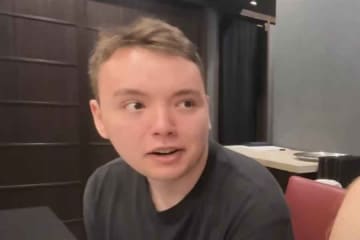 「ポーランドにもあったら良いのに！」　ポーランド人が便利さに驚いた、日本の“お気に入りスポット”とは