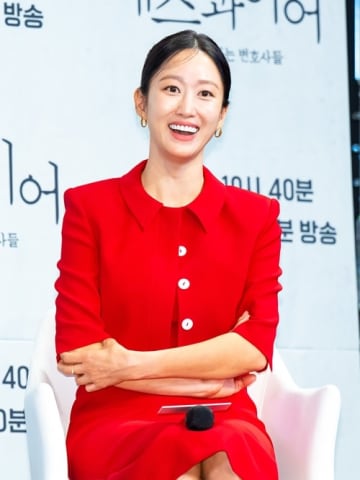 海外で“150万円盗難”被害、医師と結婚の韓国女優がその地域に謝罪したワケ…思ったよりも大事に？