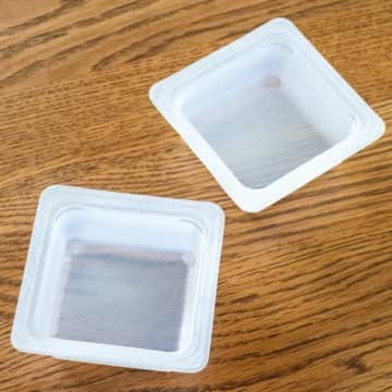 【それ捨てる前にやってみて！】「天才すぎる！」今日から使える料理裏ワザ3選