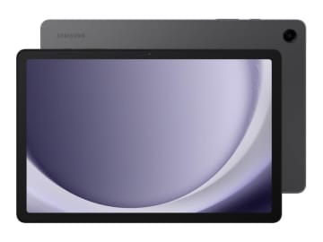 【本日みつけたお買い得品】GalaxyのAndroidタブレットが2万円台でセール中。プライム感謝祭