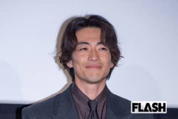 NHKドラマで注目、柴犬に「かわいすぎる」視聴者から絶賛相次ぐも「衝動飼育」に危惧…過去にも漫画ヒットの影響が