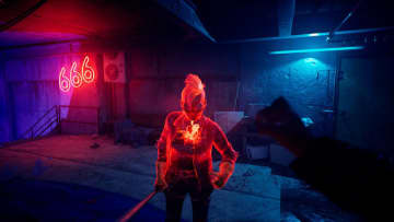 10月22日の発売迫る吸血鬼RPG『Vampire: The Masquerade - Bloodlines 2』主人公カスタマイズ、戦闘、通行人の吸血など含む序盤プレイ映像公開