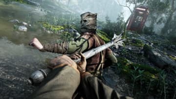 ワクワクする大冒険が待っている！セール中のオススメ「アクションADVゲーム」7選【Steamオータムセール2025】