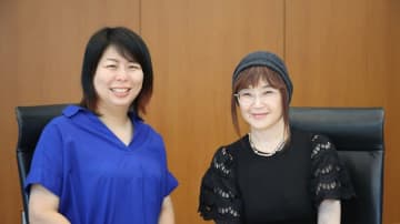 “女性叩き”が過熱するSNS。ネット上のミソジニーに対抗するために何ができる？ブレイディみかこさん動画対談