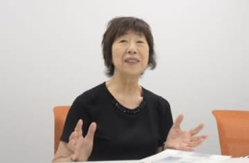 「バレたら殺される」孤立出産に追い込まれる女性の苦悩、全国妊娠SOSネットワーク代表理事に聞く支援のかたち