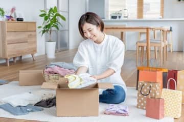 値上げラッシュで家計が苦しい。そんな中、自分のための「お小遣い」はいくら？ 子育て世帯のお小遣い事情を調査！