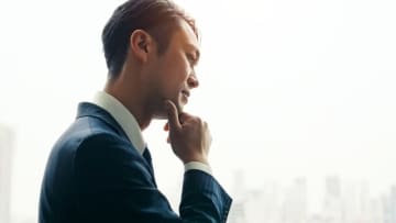 転職で収入が10万円減った40代男性「教育資金や親の介護は大丈夫？」暮らしの立て直し方をアドバイス！