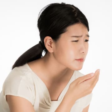 あえて「二日酔い」にして、お酒嫌いにさせるクスリがある【高齢者の正しいクスリとの付き合い方】