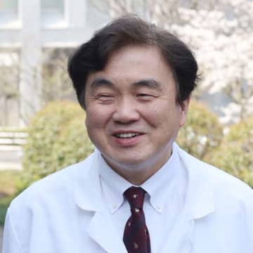 いまだに残る「自己責任論」…病気になるのは「本人のせい」か【医療のミカタ 医療のフシギ】