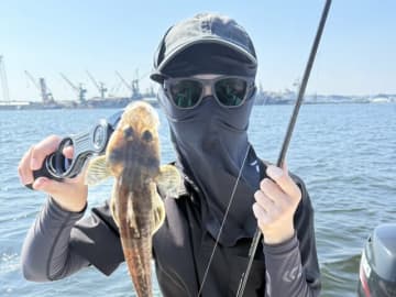 やってはいけない「船釣り」NG！　地獄の1日「5つの失態」でわかった “道具より先” 「持ち物8選」とは！？
