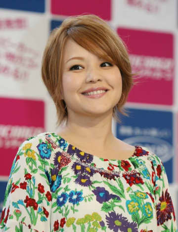 中澤裕子、12歳娘との2ショット公開→「びっくり」「こんなに大きいんですね？」とSNS驚き