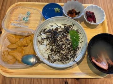 【札幌】鮮魚店が営む食堂『いちわ飯』は新鮮さ○コスパ◎