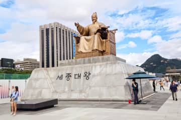 国家行政のデジタル心臓部がまひした韓国、「情報技術強国と言えるのか」と主要紙