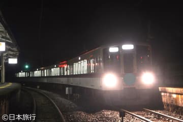 【日本旅行】本川越や飯能、三峰口・寄居経由!?西武鉄道4000系と秩父鉄道6000系急行で行く、『臨時夜行急行「奥秩父51号」本川越･飯能･三峰口･ 寄居経由御花畑行と臨時急行「武州51号」三峰口行』を11月に運行へ