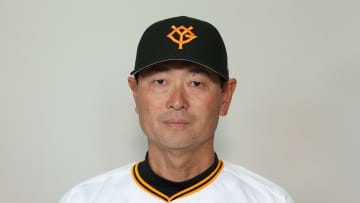 「これが勝負の世界の残酷さ」巨人・桑田2軍監督はファーム日本一ならず　中日2軍にエラー絡んで大敗