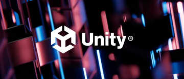 深刻なセキュリティ脆弱性をUnityエンジンに発見。「開発者は即時対応を」