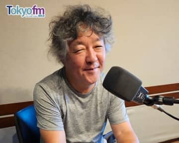 「昔の曲」で「脳」が若返る!? 茂木健一郎が提言する「新旧ヒットソング」の意外な聴き方とは？