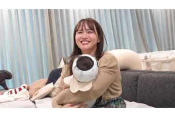 産後5か月で20キロ減量　元HKT48ゆうこす、現在の年商は20億円以上「私は欲張りです」