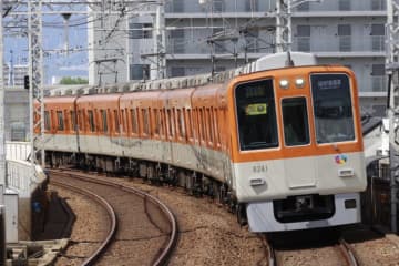 「阪神電車」ってなんで巨人と同じ色？日テレ、月曜から夜ふかし 10月6日放送