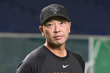 【巨人】阿部監督　ＭＬＢと比べ…ＣＳ日程に本音「１回盛り下がっちゃうもんね」