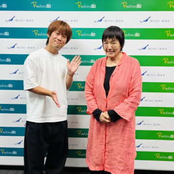 「インドではいろんなものを捧げます」ヒマラヤ大聖者・ヨグマタ相川圭子、日本との“先祖供養”の違いを解説