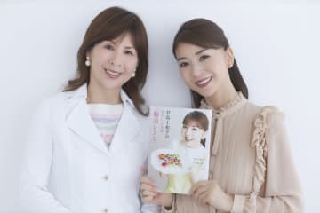 肥満予防、免疫力アップに肌年齢－7歳という研究結果がある食べ物とは？美人がよく食べる“若返り”朝ご飯の定番です【君島十和子さん×小林メディカルクリニック院長】【君島十和子さん×小林メディカルクリニック院長】