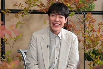川島明、母への深い愛と尊敬の念にスタジオメンバーも涙
