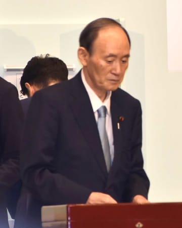 【自民総裁選】牧島氏「不信感が助長されたことに責任」　神奈川の各議員、小泉氏敗北に落胆
