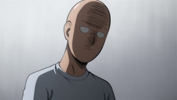 ついに始まるヒーロー協会VS怪人協会！『ワンパンマン』第3期放送直前、PV第2弾＆第25話あらすじ・先行カット解禁