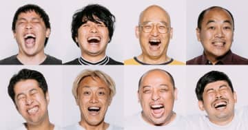 「過去一、過酷で悪趣味で最高」「2話のラストが衝撃過ぎて鳥肌」2話をYouTubeで無料公開！“本編360万再生突破”『大脱出3』