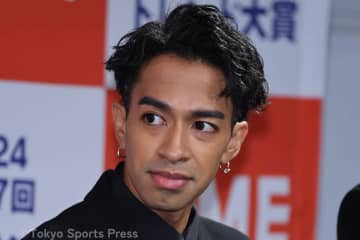 Aぇ!group草間リチャード敬太逮捕の影響拡大　全国冠番組に暗雲「次回ひとり消すのは不自然」